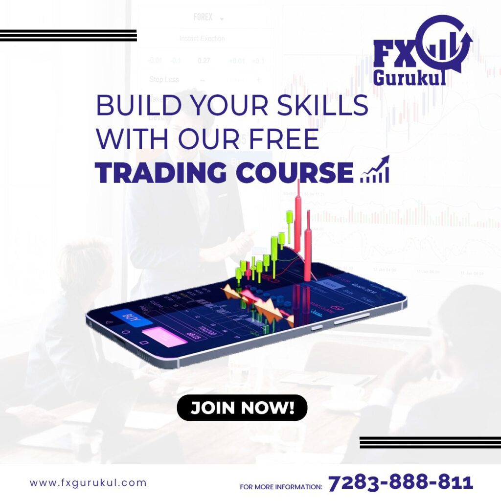 Trading Course