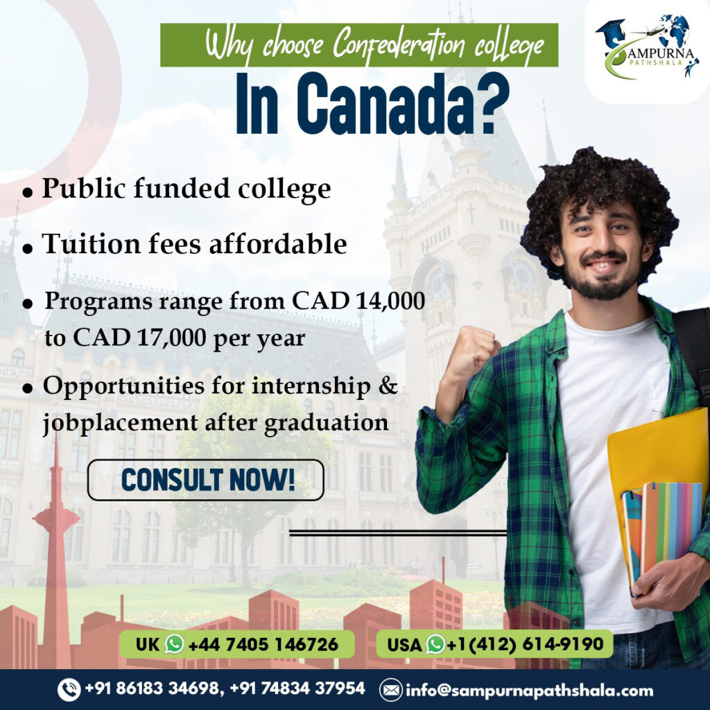 Study Abroad