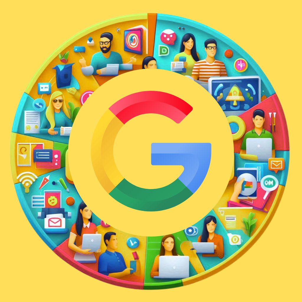 Google Ads