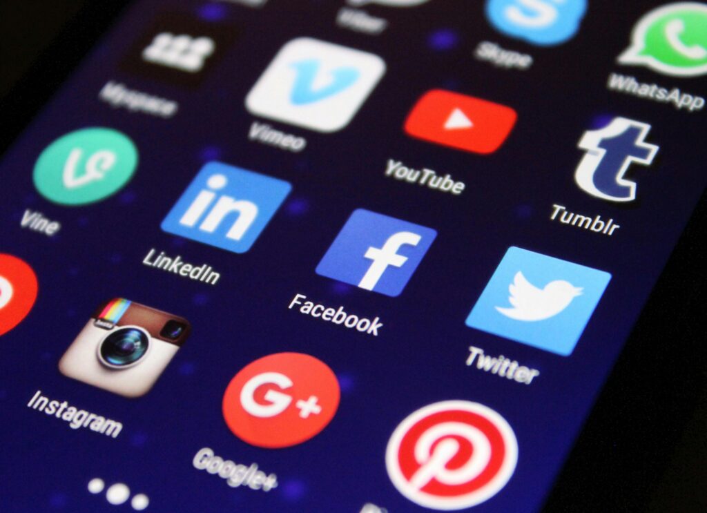best digital marketing tools in 2025