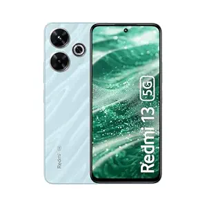 Smartphone Under 15000