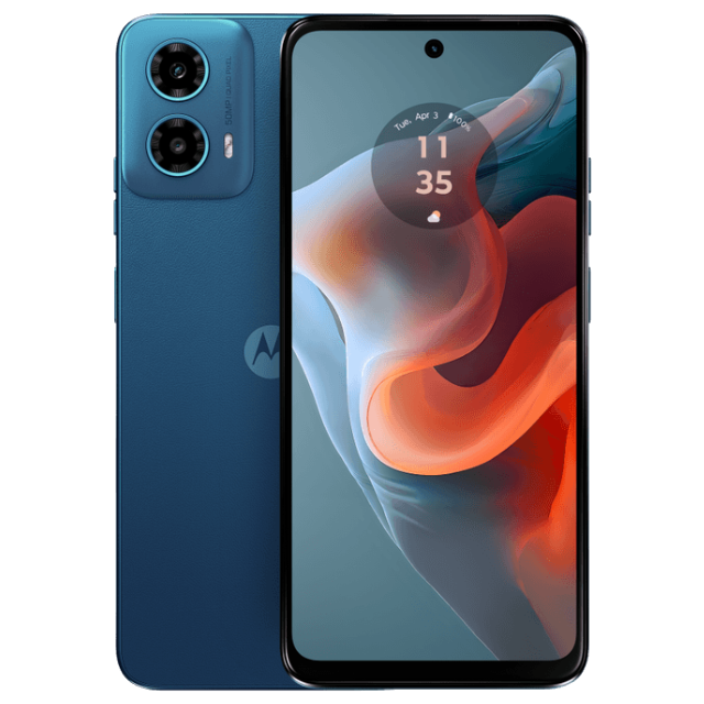 Smartphone Under 15000